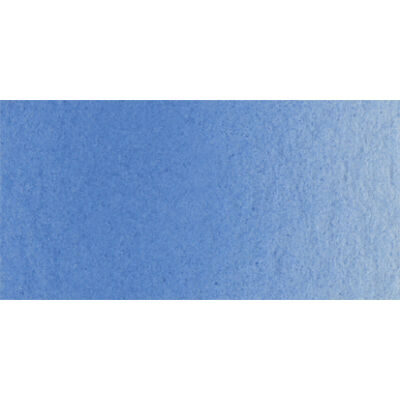 Lukas Aquarell 1862 1124 ftalokék (Phthalo Blue)