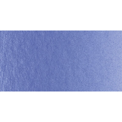 Lukas Aquarell 1862 1125 kobaltkék (Cobalt Blue)
