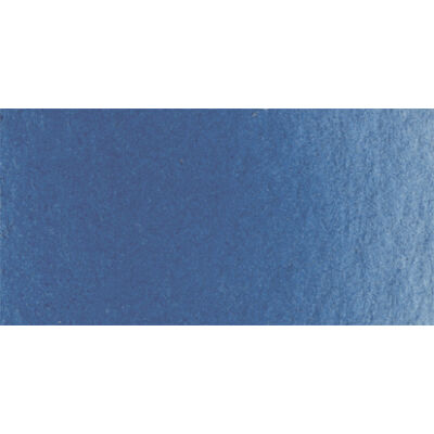 Lukas 1862 akvarellfesték 1134 porosz kék (Prussian Blue)