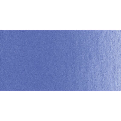 Lukas Aquarell 1862 1136 ultramarinkék sötét (Ultramarine Blue deep)