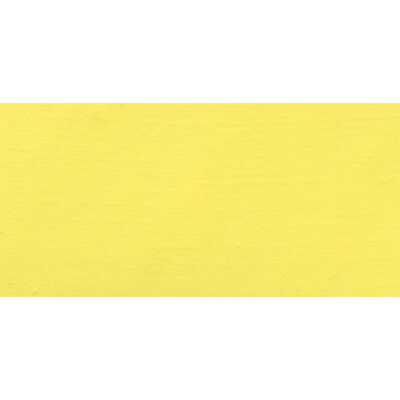 Lukas Cryl Terzia 4810 primer sárga (Primary Yellow)