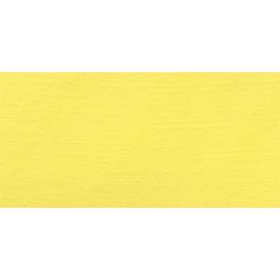 Akrilfesték Lukas Cryl Terzia, 4810 Primary Yellow