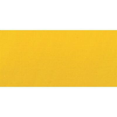 Akrilfesték Lukas Cryl Terzia, 4824 Indian Yellow