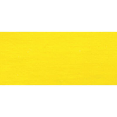 Akrilfesték Lukas Cryl Terzia, 4826 Cadmium Yellow light (hue)