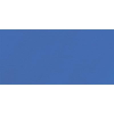 Akrilfesték Lukas Cryl Terzia, 4920 Primary Blue
