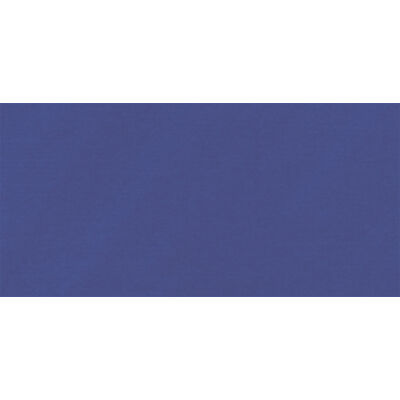 Lukas Cryl Terzia 4926 kobaltkék árnyalat (Cobalt Blue hue)