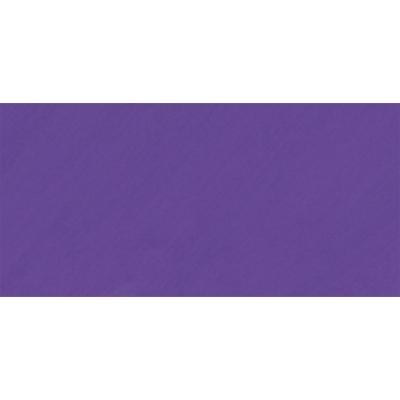 Akrilfesték Lukas Cryl Terzia, 4927 Cobalt Violet deep (hue)