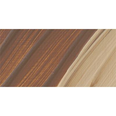 Akrilfesték 250 ml Lukas Cryl Liquid, 4223 Gold Ochre