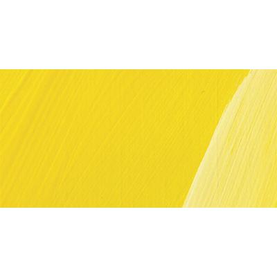 Akrilfesték 250 ml Lukas Cryl Liquid, 4226 Cadmium Yellow light