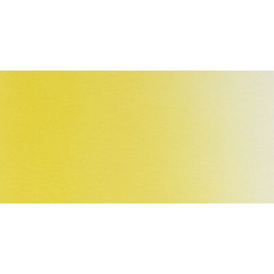 Lukas Illu-Color 8410 Lemon Yellow 30 ml