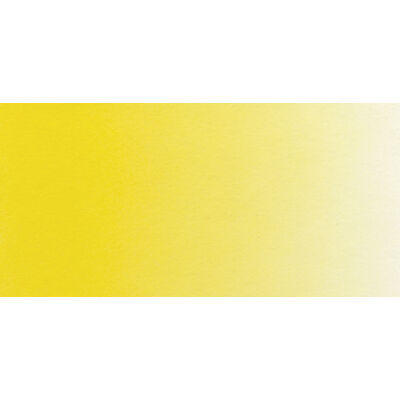 Lukas Illu-Color 8411 Gold Yellow 30 ml