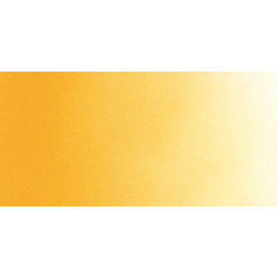 Lukas Illu-Color 8412 Indian Yellow