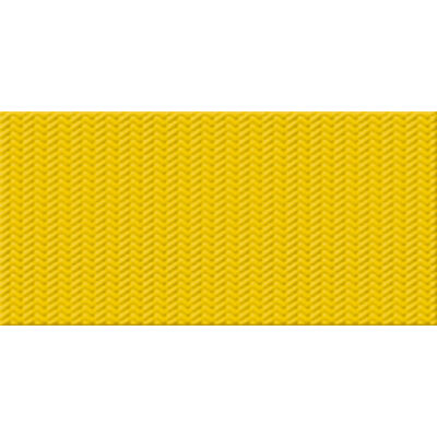 Nerchau Textile Art 210 Light Golden Yellow