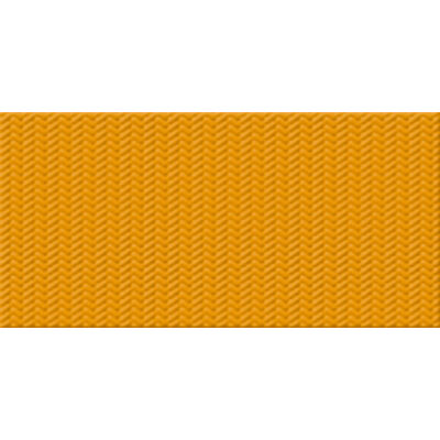 Nerchau Textile Art 304 Light Orange