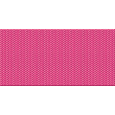 Nerchau Textile Art 314 Light Pink