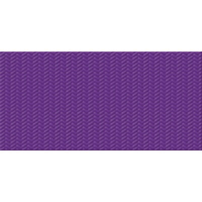 Nerchau Textile Art 405 Light Violet