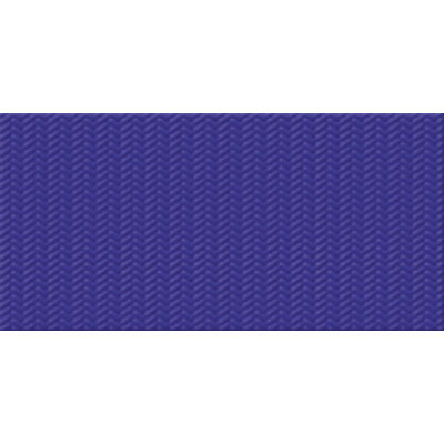 Nerchau Textile Art 416 Light Dark Blue