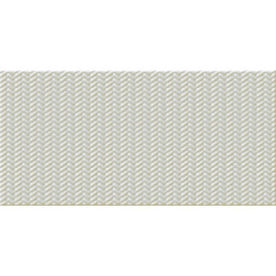 Nerchau Textile Art 803 Light Pearl Silver