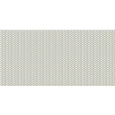 Nerchau Textile Art 803 Light Pearl Silver