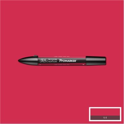 ProMarker filctoll R576 Lipstick Red