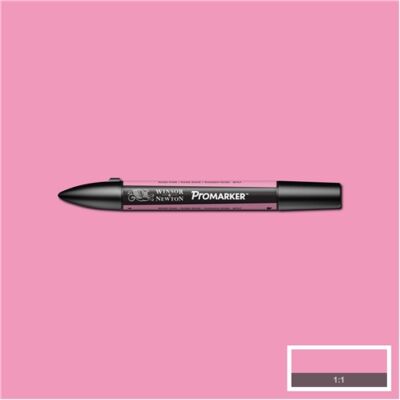 ProMarker filctoll M727 Rose Pink