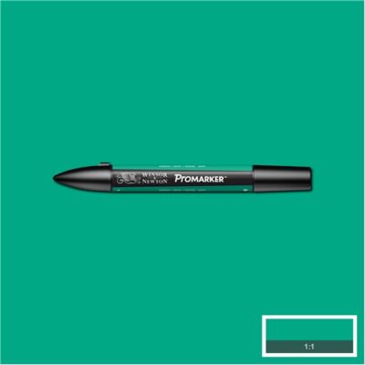 ProMarker filctoll G829 Pastel Green