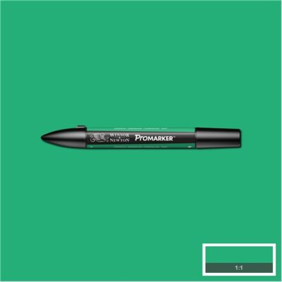 ProMarker filctoll G657 Emerald