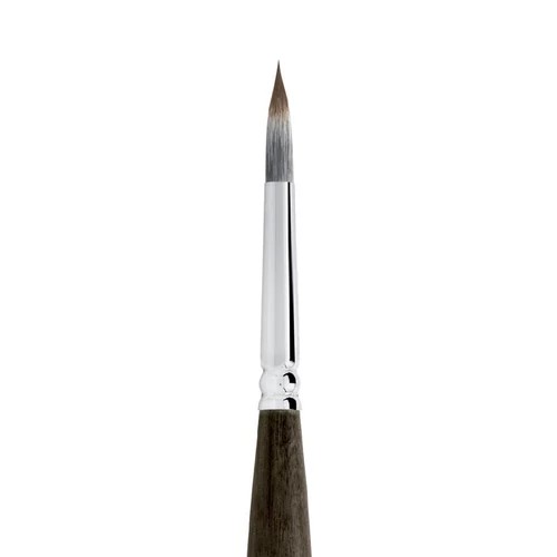 Akvarellecsetek