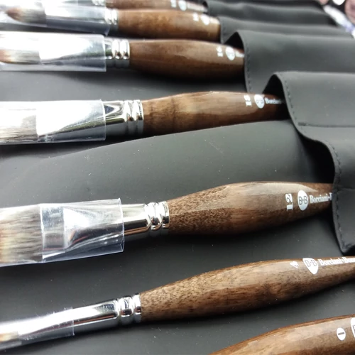 Ecsettartók és készletek