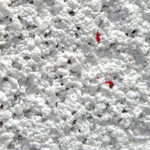 Modellpaszták, Effekthatású festékek