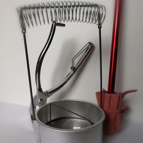 Festészeti kiegészítők