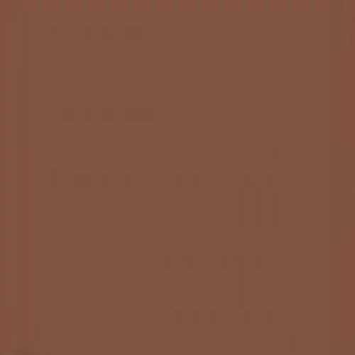 Color&Co Redimix tempera, 500 ml - Égetett umbra