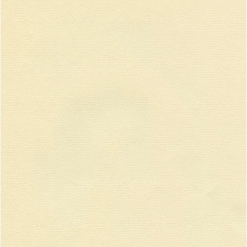 Hahnemühle Ingres mould-made pasztellpapír 102 antik