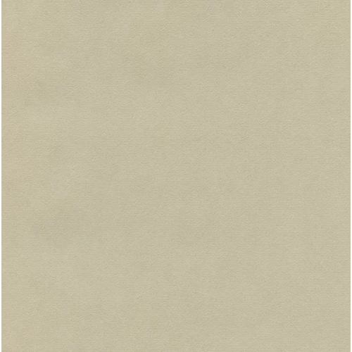 Hahnemühle Ingres mould-made pasztellpapír 117 középszürke
