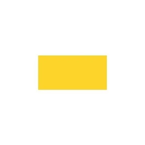 ZIG Art & Graphic Yellow