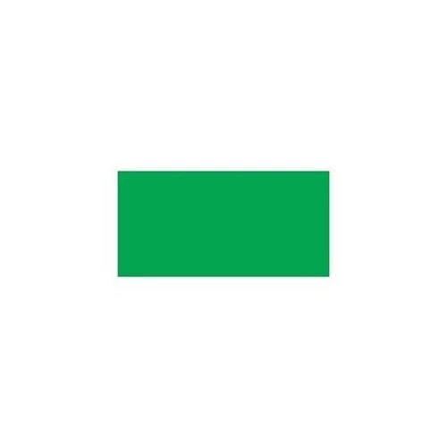 ZIG Art & Graphic Green