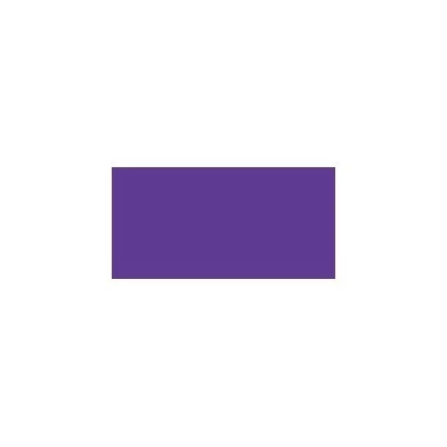 ZIG Art & Graphic Violet