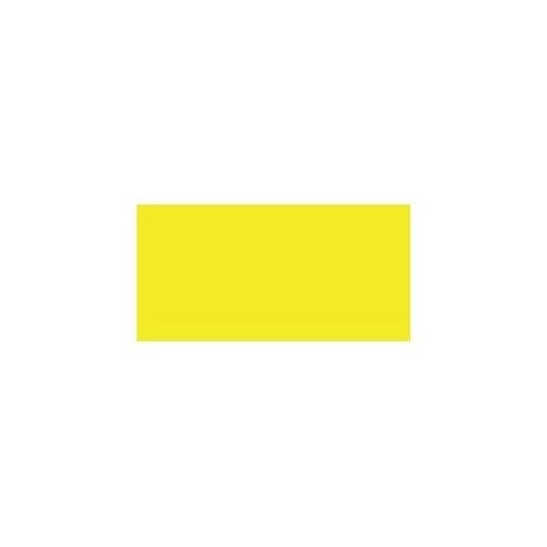 ZIG Art & Graphic Lemon Yellow