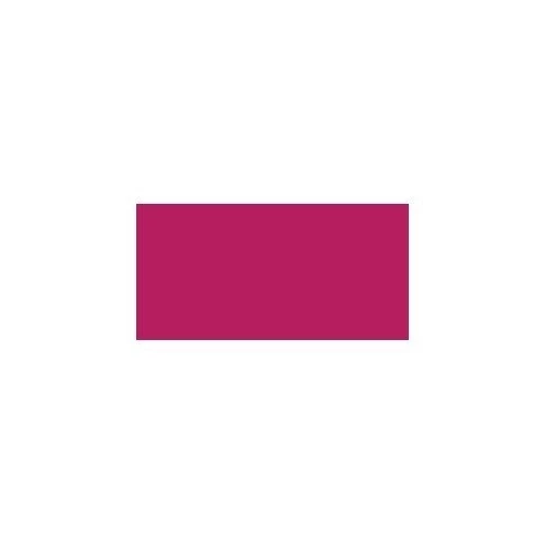 ZIG Art & Graphic Wine Red