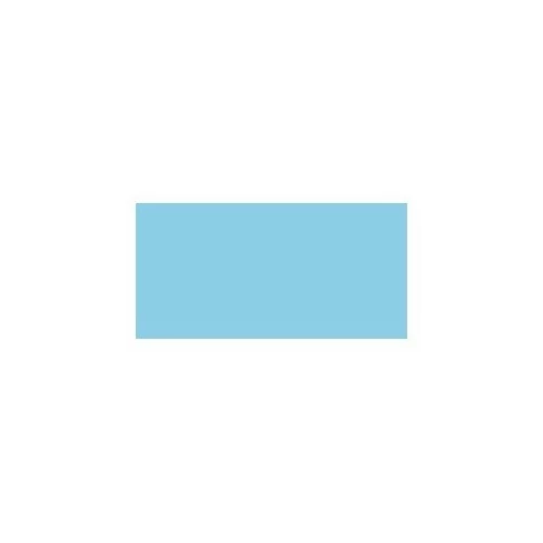 ZIG Art & Graphic Light Blue