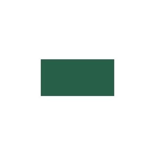 ZIG Art & Graphic Marine Green