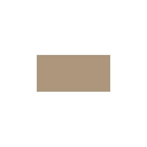 ZIG Art & Graphic Brick Beige