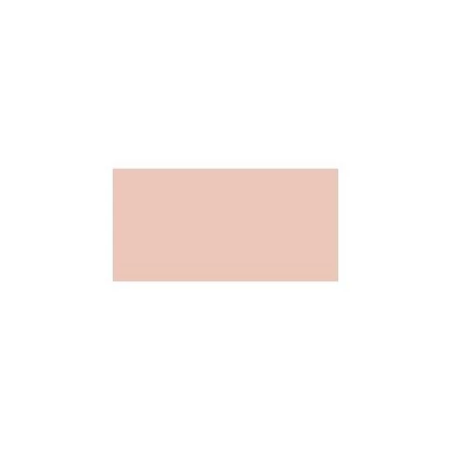 ZIG Art & Graphic Pale Pink