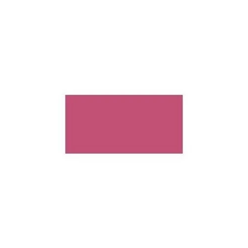ZIG Art & Graphic Pale Rose