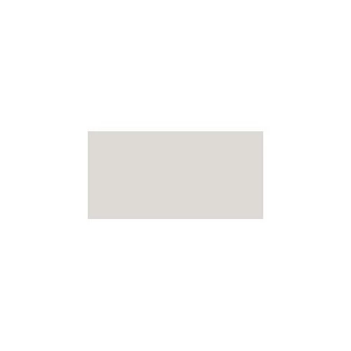 ZIG Art & Graphic Warm Grey 2