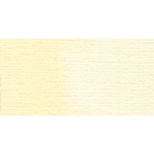 Olajfesték 75 ml Lukas Studio olaj, 0209 Beige