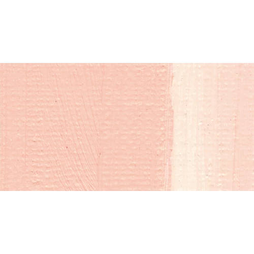 Olajfesték 75 ml Lukas Studio olaj, 0222 Flesh Colour