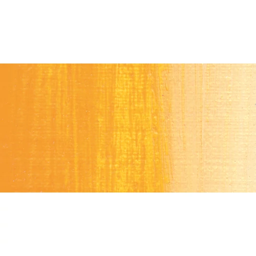 Olajfesték 75 ml Lukas Studio olaj, 0227 Cadmium Yellow