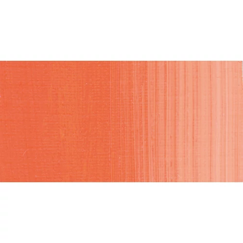 Olajfesték 75 ml Lukas Studio olaj, 0229 Cadmium Orange (hue)