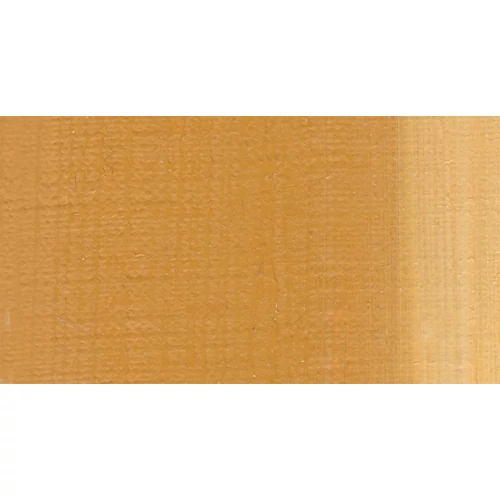 Olajfesték 75 ml Lukas Studio olaj, 0231 Yellow Ochre